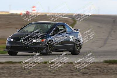 media/Mar-02-2025-Speed Ventures (Sun) [[ad7ca67825]]/Yellow Group/Session 2/